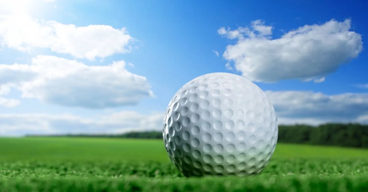 What is Considered the Best Golf Ball: An In-Depth Analysis