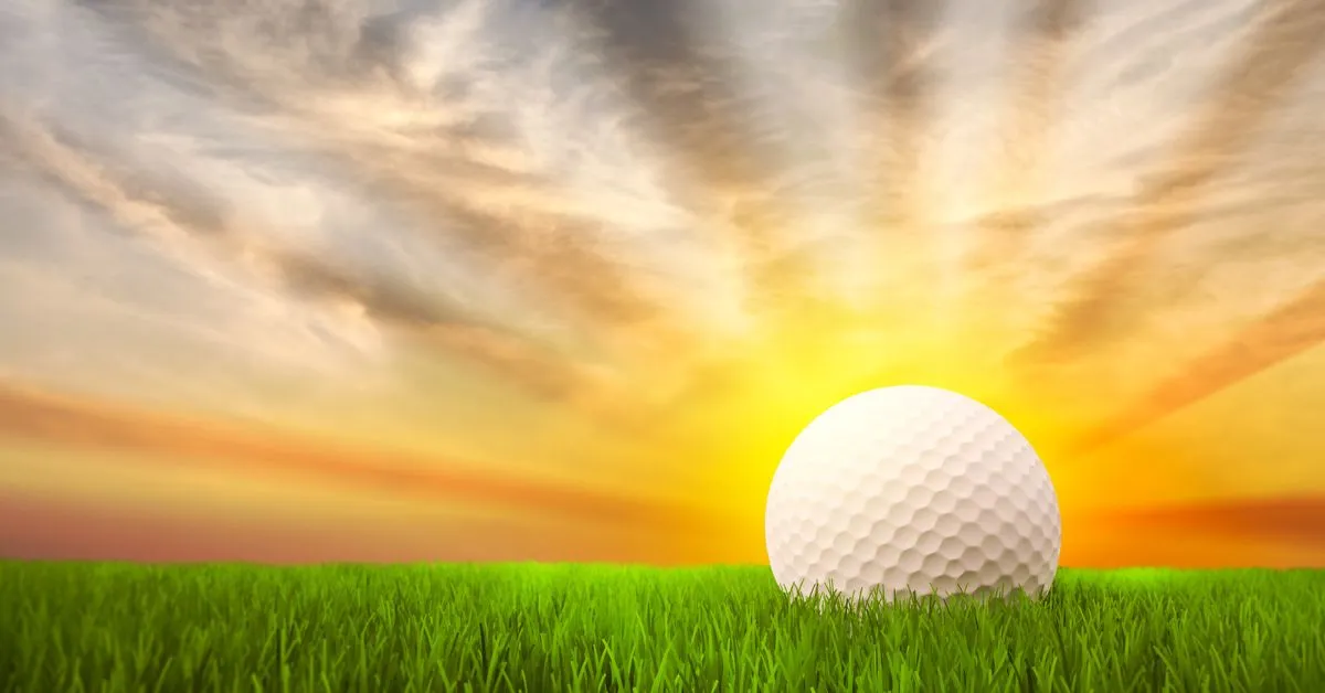Best Golf Balls 2023: The Ultimate Guide for Every Golfer